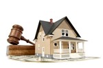 Tư vấn pháp luật về bất động sản
