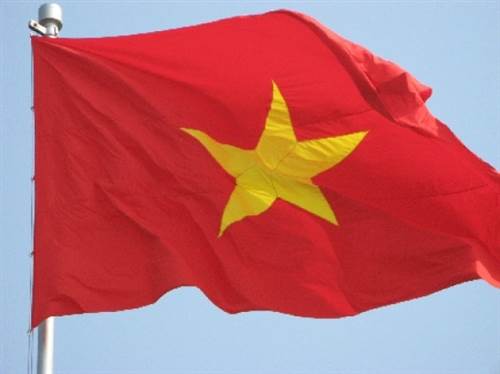 Thủ tục đăng ký giữ quốc tịch Việt Nam