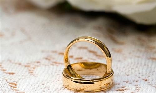 Thủ tục đăng ký lại việc kết hôn