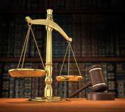 Quy định về thẩm quyền của Tòa án theo lãnh thổ theo Luật TTDS 2015