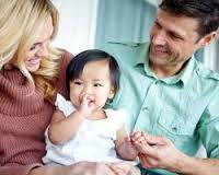 Thủ tục đăng ký nuôi con nuôi có yếu tố nước ngoài tại Việt Nam