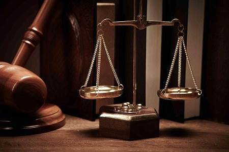 Quy định về kháng cáo vụ án hình sự theo Bộ luật Tố Tụng Hình Sự 2015