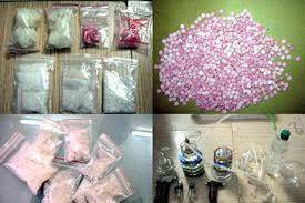Tội tổ chức sử dụng trái phép chất ma túy theo Bộ luật hình sự 2015
