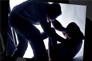Tội cưỡng dâm theo quy định tại Bộ luật hình sự 2015