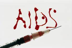 Tội phạm về lây truyền HIV cho người khác theo Bộ luật hình sự 2015