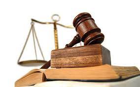 Quy định về cố ý phạm tội và vô ý phạm tội theo bộ luật hình sự 2015