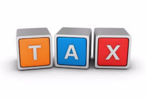 Dịch vụ tư vấn Thuế đối với doanh nghiệp mới thành lập