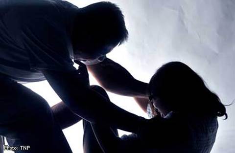 Hình phạt đối với tội hiếp dâm theo quy định của Bộ luật Hình sự 2015