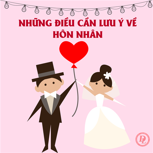 Thủ tục xin giấy xác nhận tình trạng hôn nhân cho người Việt Nam cư trú ở nước ngoài