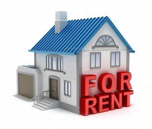 Những vấn đề về tranh chấp hợp đồng thuê nhà ở chung cư