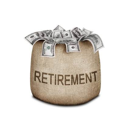 Thủ tục hưởng chế độ hưu trí đối với người tham gia bảo hiểm xã hội bắt buộc
