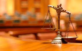 trường hợp vụ án hình sự bị đình chỉ trong giai đoạn chuẩn bị xét xử ?
