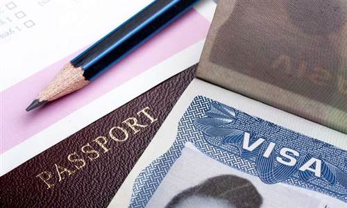 Thủ tục gia hạn visa cho nhà đầu tư nước ngoài